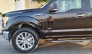 فورد F 150 XLT Ecoboost 2016 GCC Perfect Condition