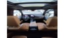 Cadillac Escalade Diesel full loaded 2023