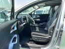 Kia Sportage KIA SPORTAGE 1.6T - SILVER COLOR (2025 MODEL)