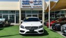 مرسيدس بنز C 300 4Matic