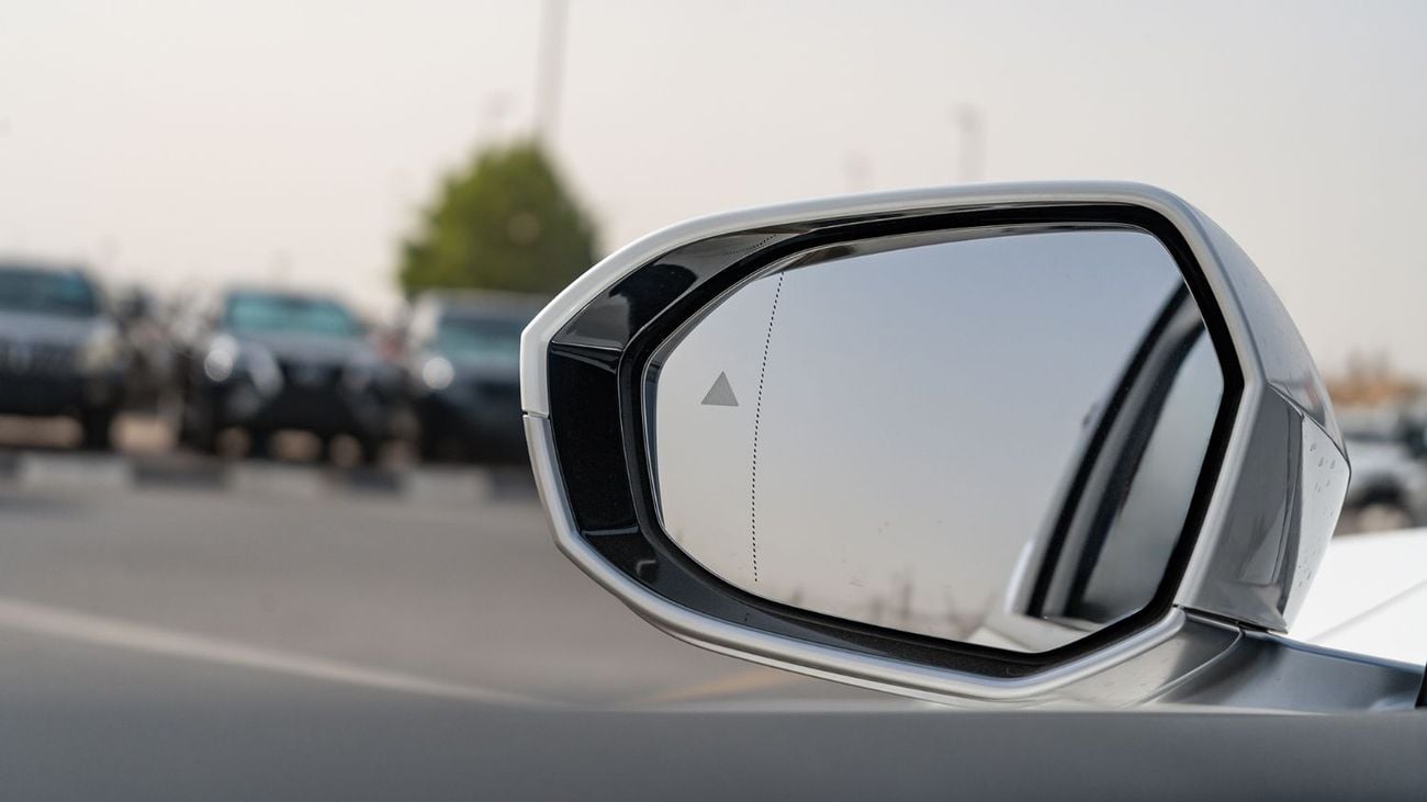 BMW X3 2026 | BMW X3 XDRIVE 25L LUXURY PACKAGE [EXPORT ONLY]