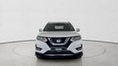 Nissan X Trail 2.5 SL 4WD 7STR AUTO LANE DEPARTURE | Guaranteed Warranty | 0 Down Payment
