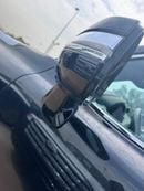 Lexus LX700h SIGNATURE
