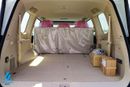 Toyota Land Cruiser LC300 GXR | 4.0L V6 | GCC Specs | Full Safety Package | 4WD | Premium Features | Export Only