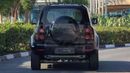 لاند روفر ديفندر 110 ( Only For Export ) X-Dynamic SE P300 AWD GCC 2026 BRAND NEW