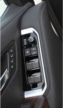 Toyota Land Cruiser TOYOTA LC300 3.3L VX+ DIESEL 6CYL. 7SEATER EUROPE FULL OPTION 2022MY