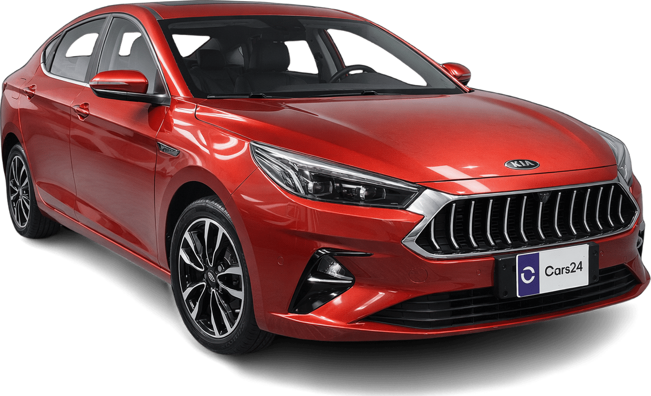 JAC J7 INTELLIGENT 2023 | AED 416/Month | 0 DP | 30 Day Return | Warranty | Service History