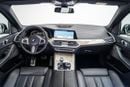 BMW X5 XDRIVE40i M SPORT