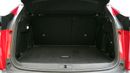 Peugeot 3008 ACTIVE | Agency Warranty | Full Service History | Zero Downpayment Support