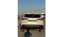 تويوتا كورولا كروس TOYOTA RAV4 Corolla Cross