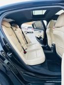 Cadillac CT5 PREMIUM LUXURY