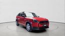 ميني كنتريمان 1.5 MHEV C AUTO | شامل الضمان | 0 ﺪﻔﻋﺓ ﺃﻮﻟﻯ