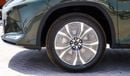 Lexus RX350 LEXUS RX 350 - 2021 - 0 KM - GCC - AVAILABLE COLORS