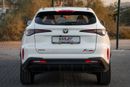 Changan X5 Plus PIONEER