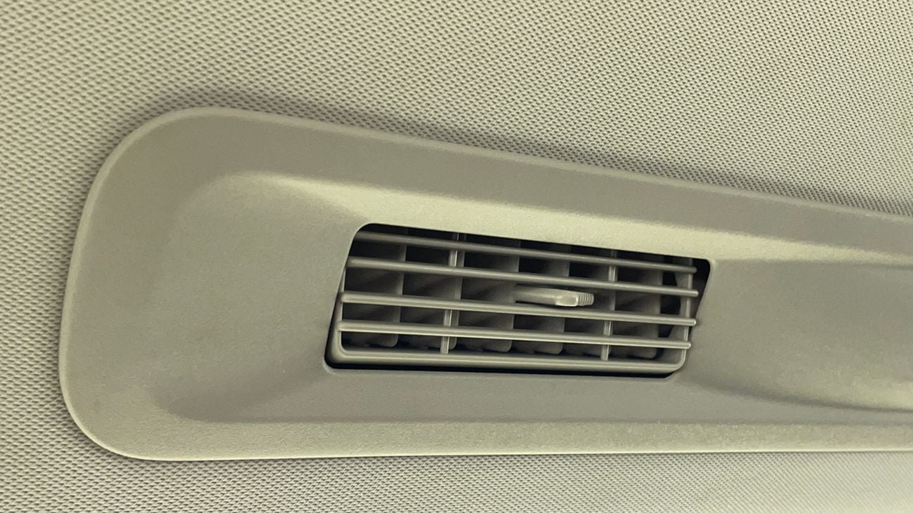 نيسان باترول XE 4 | بدون دفعة مقدمة | اختبار القيادة في المنزل