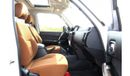 Nissan Patrol Super Safari NISSAN PATROL SUPER SAFARI M/T 2020 GCC SINGLE OWNER IN MINT CONDITION
