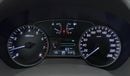 Nissan Sentra SV 1.6 | Under Warranty | Inspected on 150+ parameters