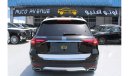 Mercedes-Benz GLE 450 4MATIC - BRAND NEW - +10% LOCAL REGISTRATION