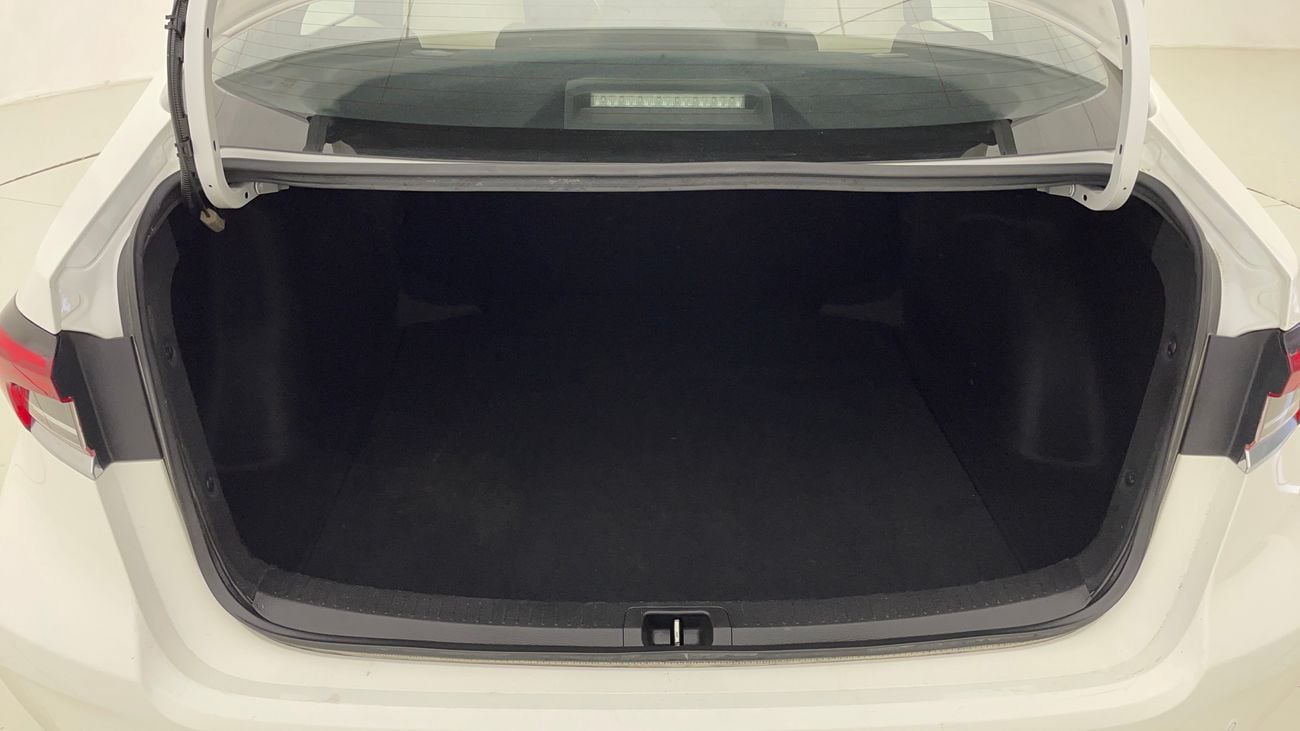 Toyota Corolla XLI 1.6 | Zero Down Payment | Home Test Drive