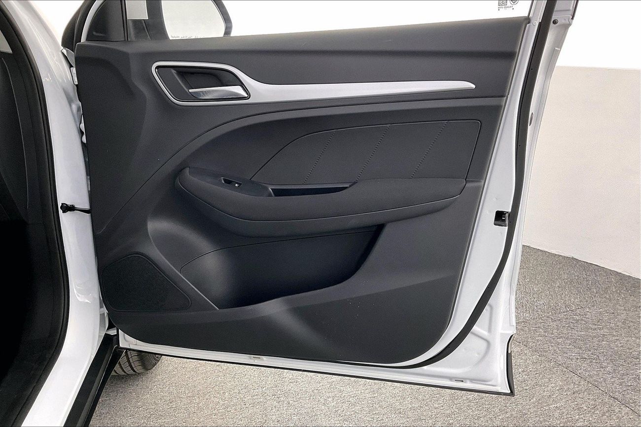 شيري تيجو 8 برو ماكس Premium | شامل الضمان | 0 ﺪﻔﻋﺓ ﺃﻮﻟﻯ