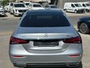 Mercedes-Benz E 450 4MATIC 3.0L E450 AMG 2021 3.0 4MATIC