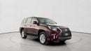 Lexus GX460 PREMIER | Guaranteed Warranty | 0 Down Payment
