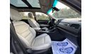 Renault Koleos KOLEOS 2017 GCC V4 2.5L Orginal paint //4x4 //Full option // Perfect condition