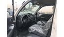 Kia K4000 3.0L