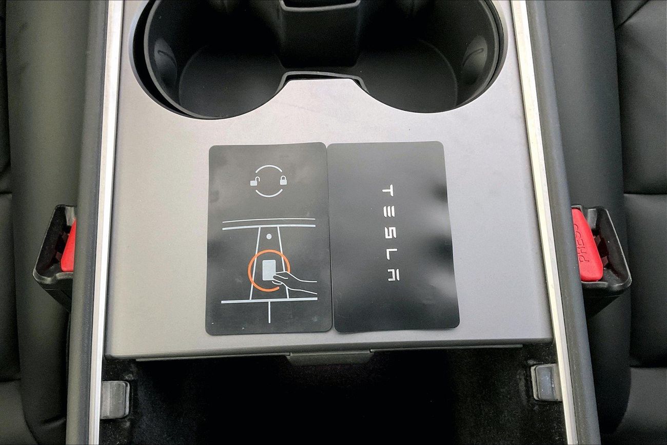 Tesla Model 3 Performance (Dual Motor) | Guaranteed Warranty | 0 Down Payment