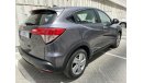 هوندا HR-V LX 1.8 | Under Warranty | Free Insurance | Inspected on 150+ parameters