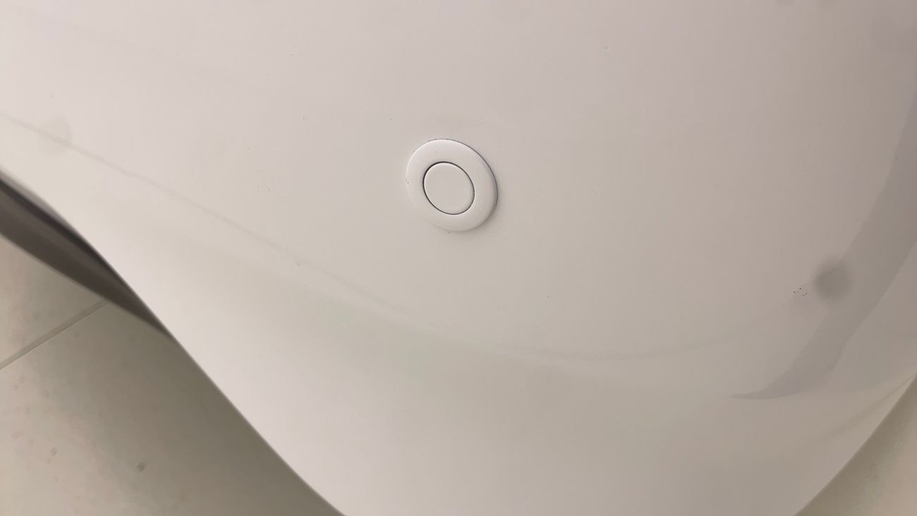 نيسان صني SV 1.5 | بدون دفعة مقدمة | اختبار القيادة في المنزل