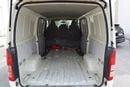 Toyota Hiace GL Toyota Hiace Van, Model:2021.