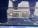 بي أم دبليو X5 M50i EXCLUSIVE