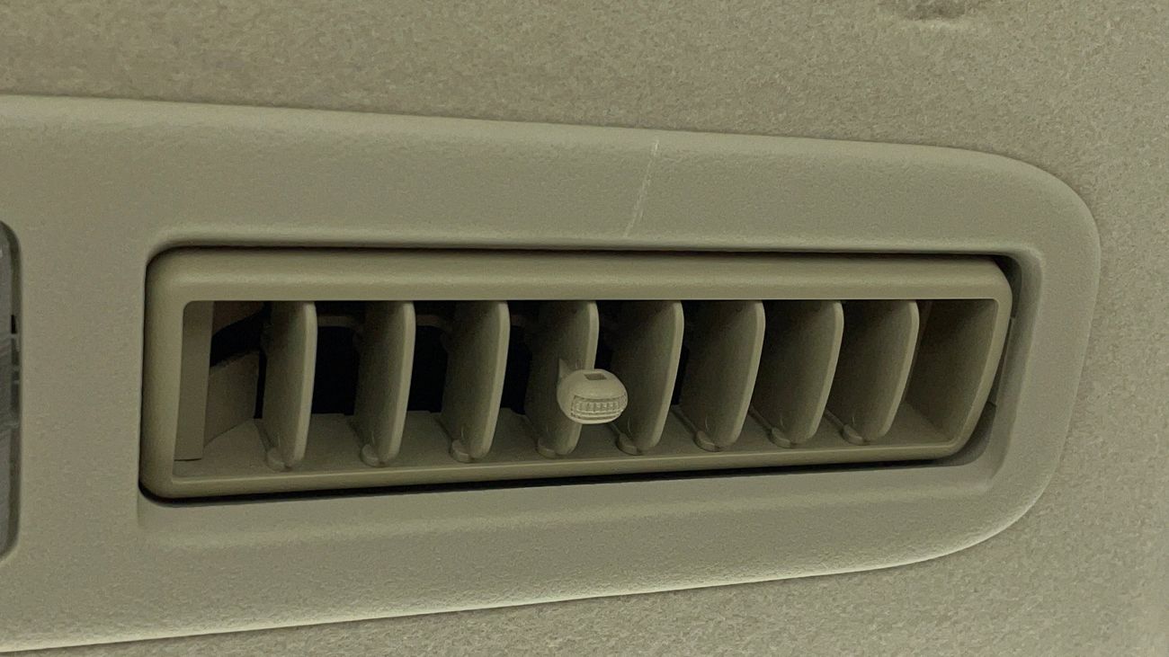 Mitsubishi Pajero GLS HIGHLINE 3 | Zero Down Payment | Free Home Test Drive