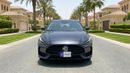 أم جي GT LUXURY كارس24 هي سوق ضخم للسيارات المستعملة موثوق ومضمون ٪كارس24 هي سوق ضخم للسيارات المستعملة موثوق ومضمون