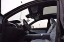 Chery EQ7 Full Electric Drive Range: 512-km