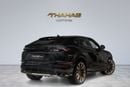 لامبورغيني اوروس 2024 | BRAND NEW | LAMBORGHINI URUS S - V8 | EUROPEAN SPECS | 0 KM MILEAGE | PERFECT CONDITION