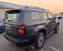تويوتا برادو GXR PRADO 2.8 TURBO DIESEL LIMITED AUTO 2024