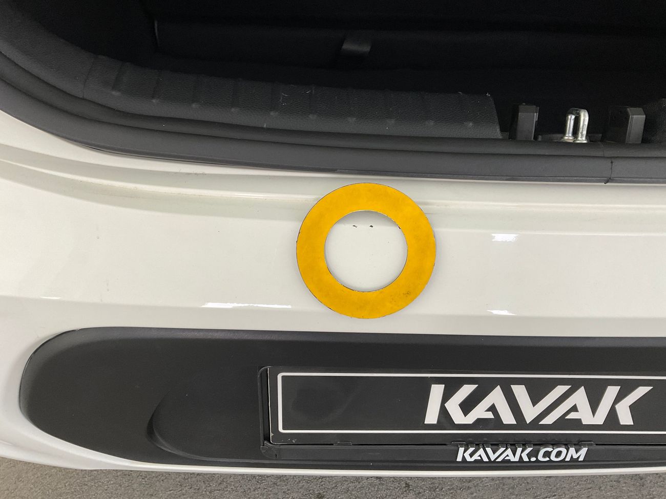 كيا بيكانتو LX | شامل الضمان | 0 ﺪﻔﻋﺓ ﺃﻮﻟﻯ