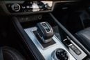 Mitsubishi Outlander PREMIUM LAUNCH EDITION Mitsubishi Outlander Limited Edition (7SEATER) 2023 GCC | Agency Warranty | S