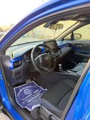 Toyota CHR 2020 LIMITED KEYLESS NIGHT EDITION AWD USA SPEC