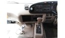 Toyota Coaster Coaster RIGHT HAND DRIVE (Stock no PM 575 )