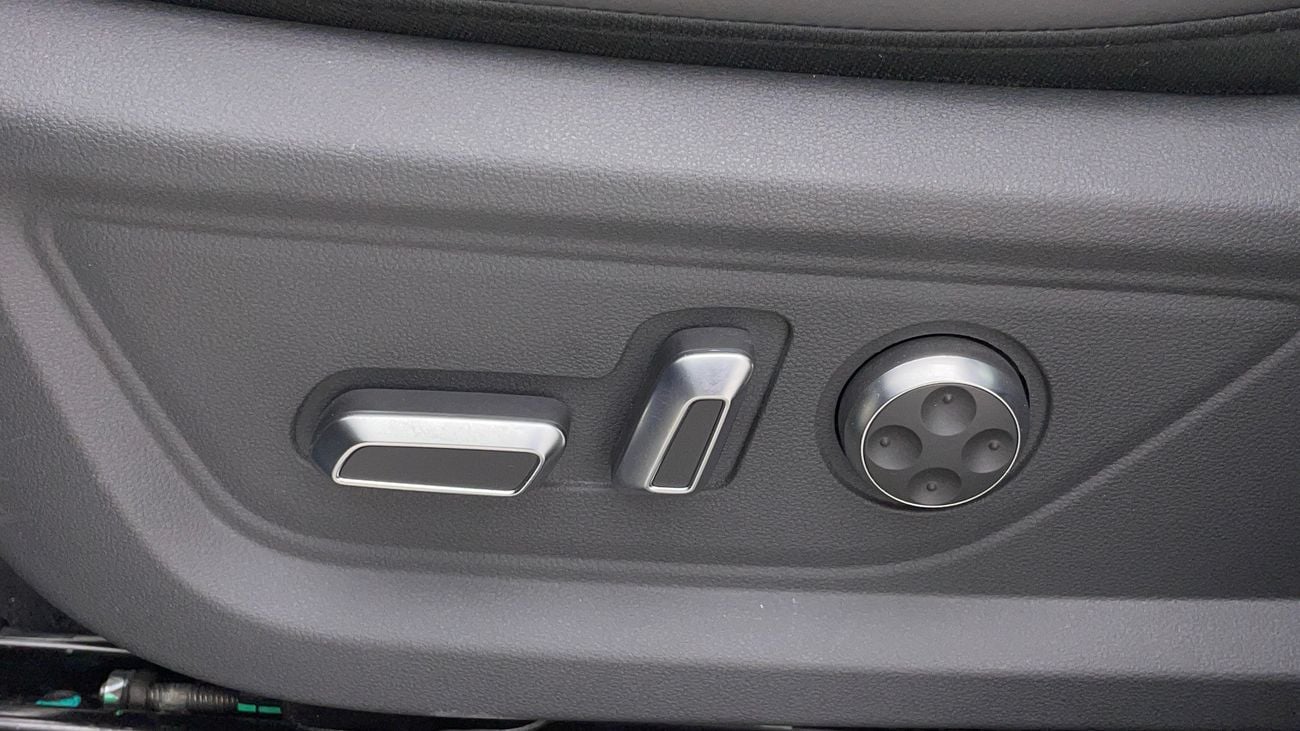 Jetour Dashing 2024 LUXURY | AED 1254/Month | 0 DP | 30 Day Return | Warranty | Service History