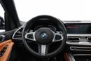 بي أم دبليو X5 M AED 3,427/ Monthly l 0% Downpayment l X5 Xdrive40i M Sport l GCC