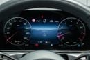 Mercedes Benz CLE 200 Coupe 4MATIC