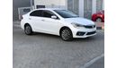 Suzuki Ciaz GLX GCC