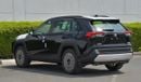 Toyota RAV4 Toyota Rav4 Adventure 2.5L 4X4 | Petrol | 2023 | For Export Only
