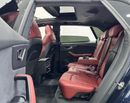 Audi SQ8 Quattro 2024 Audi SQ8 Quattro, July 2027 Audi Warranty + Service Pack, Fully Loaded, Very Low Kms, G