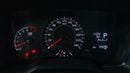 Toyota Corolla 2024 XLI | AED 857/Month | 0 DP | 30 Day Return | Warranty