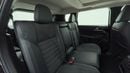 Mitsubishi Outlander HL SYNTHETIC LEATHER SEATS WITH SUNROOF 2.5 | Zero Down Payment | Free Home Test Drive